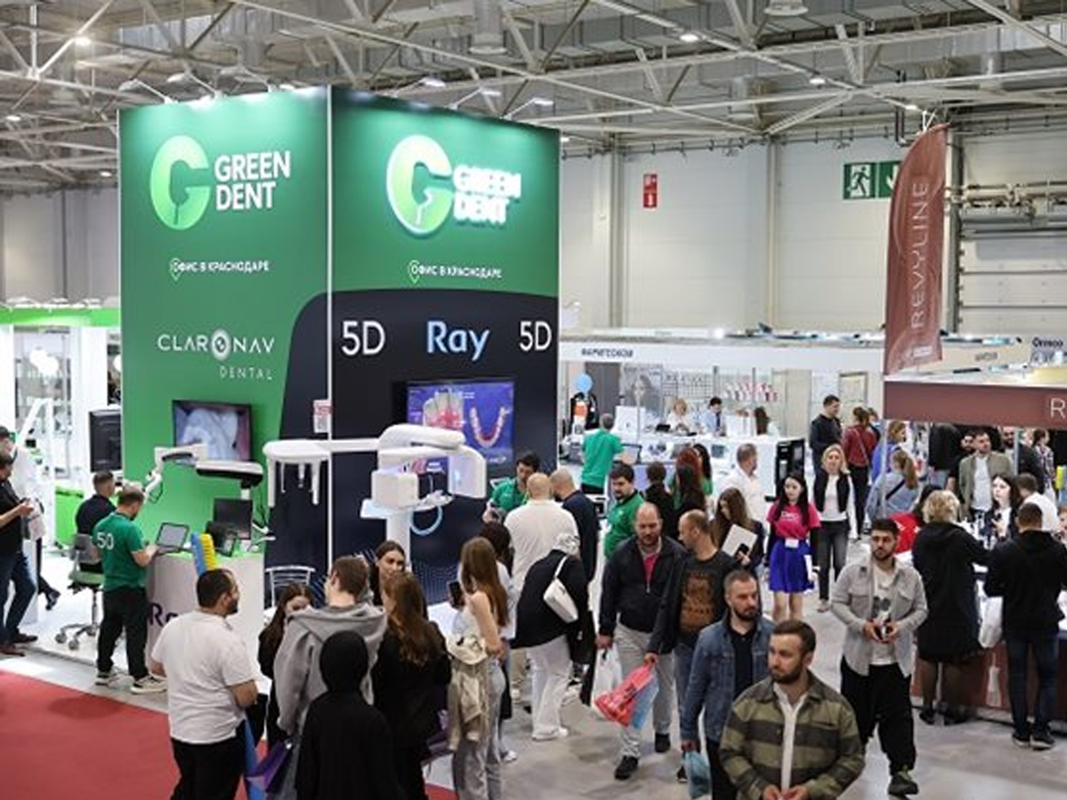 Изображение 6