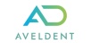 «Авельдент»