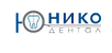 ЧУП «Юнико-Дентал» г. Минск